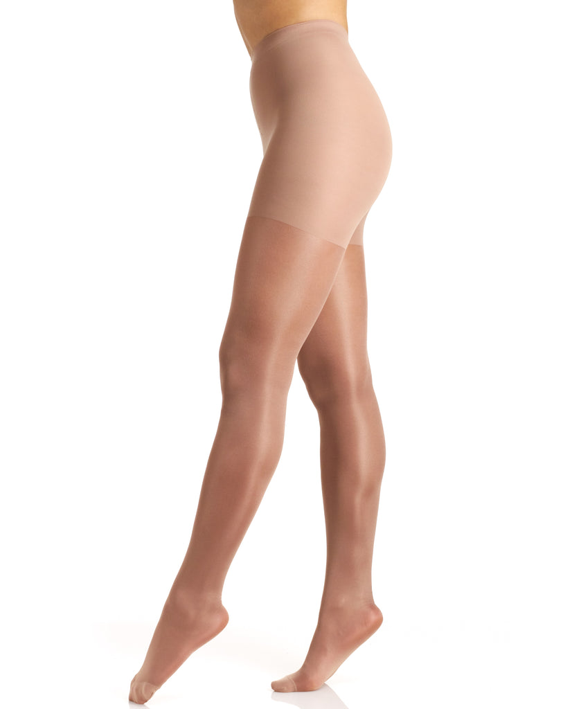 Shimmers Opaque Tight - 4943 - Berkshire