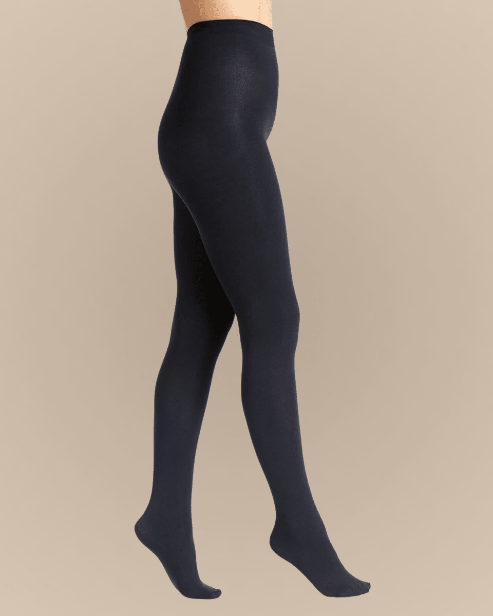 Cozy Hose - Berkshire