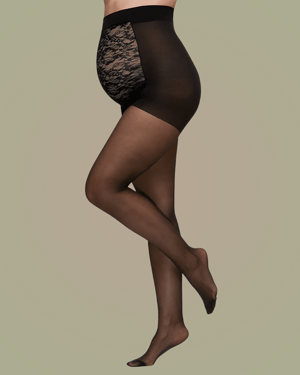 Maternity - Berkshire