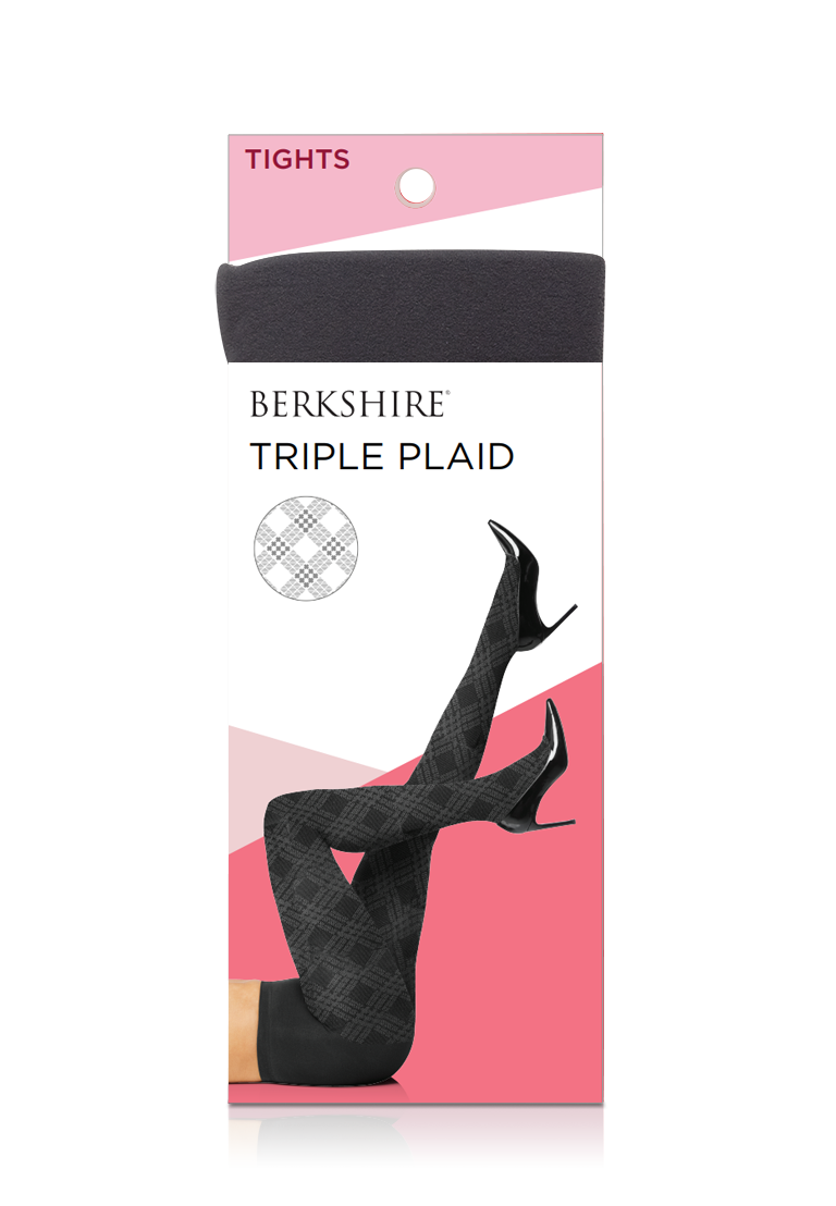 Berkshire女性用プラスサイズQueen Ultra Sheer非コントロールTop Pantyhose – Sandalfo Plus &  Queen Berkshire女性用プラスサイズQueen Ultra Sheer非コントロールTop Pantyhose – Sandalfo