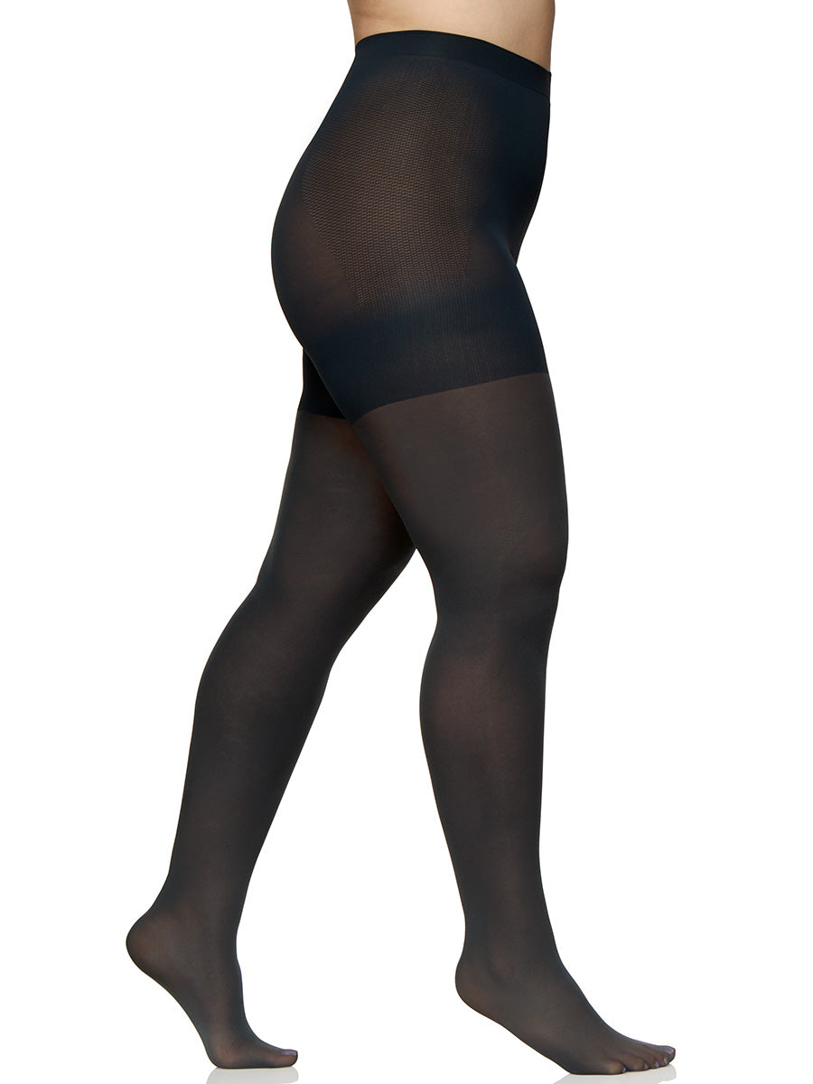 Berkshire ultra sheer stockings best sale