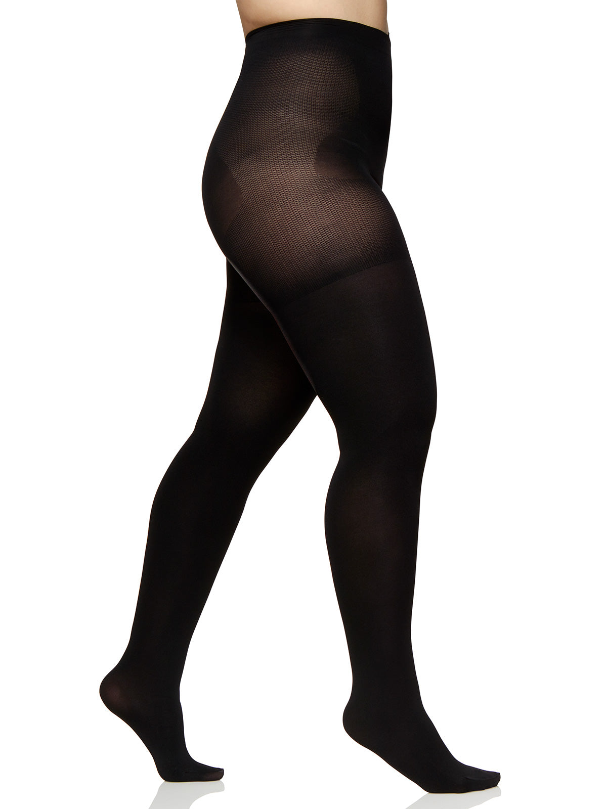 Berkshire opaque tights best sale