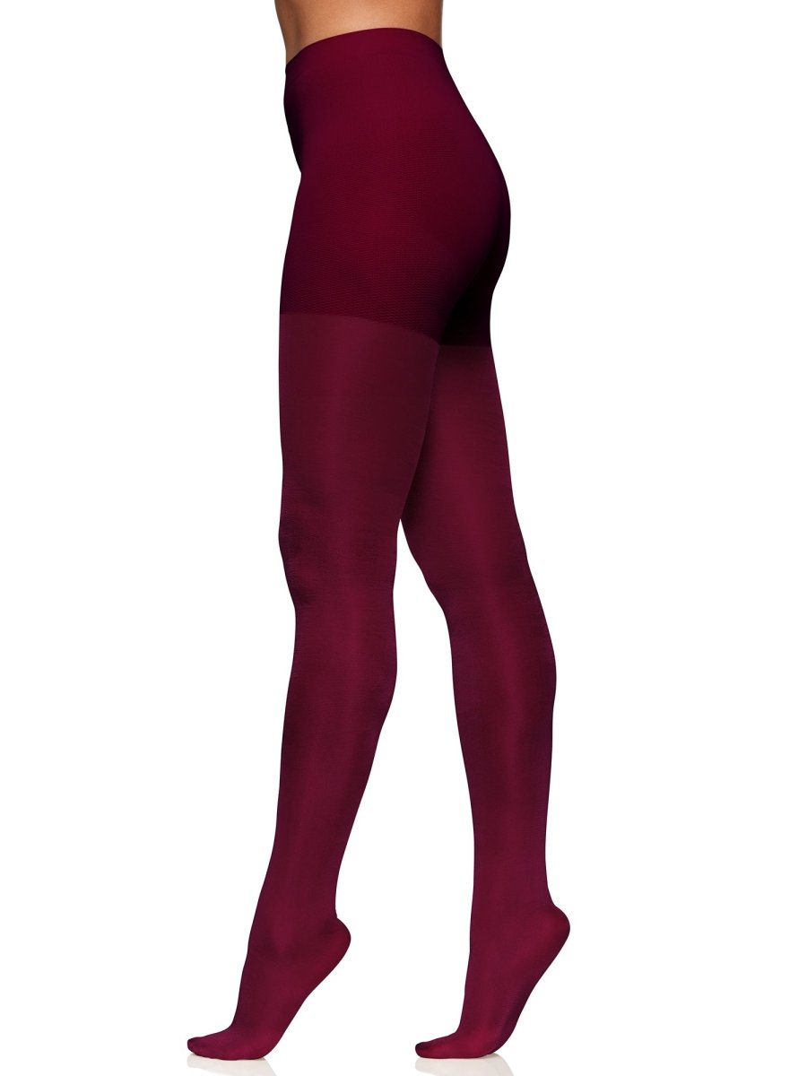 The Easy On! Shine On! Tight - 4256 by Berkshire