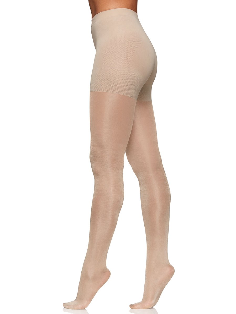 The Easy On! Shine On! Tight - 4256 by Berkshire